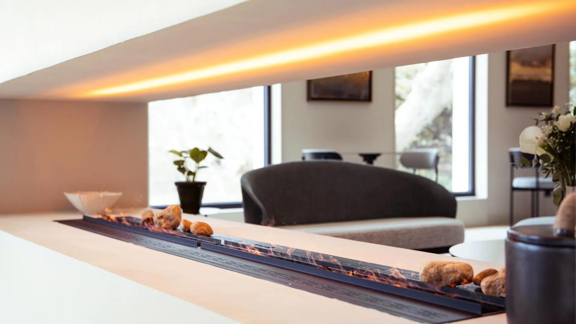 Hotel Chateau Pimo Draguignan