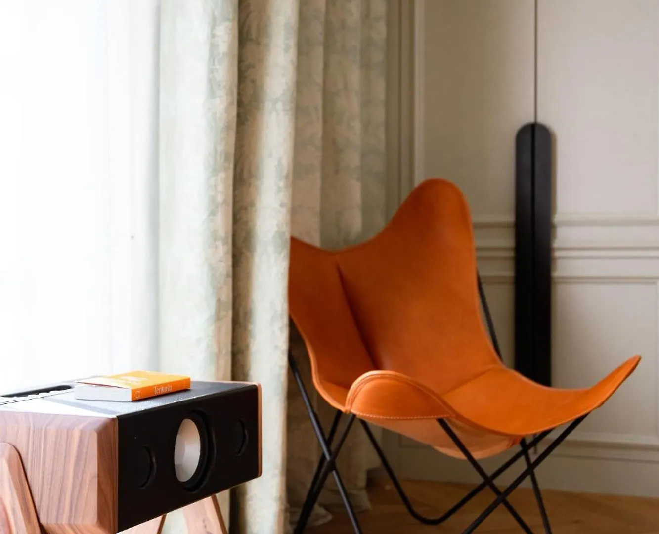 Hotel Chateau Pimo Draguignan