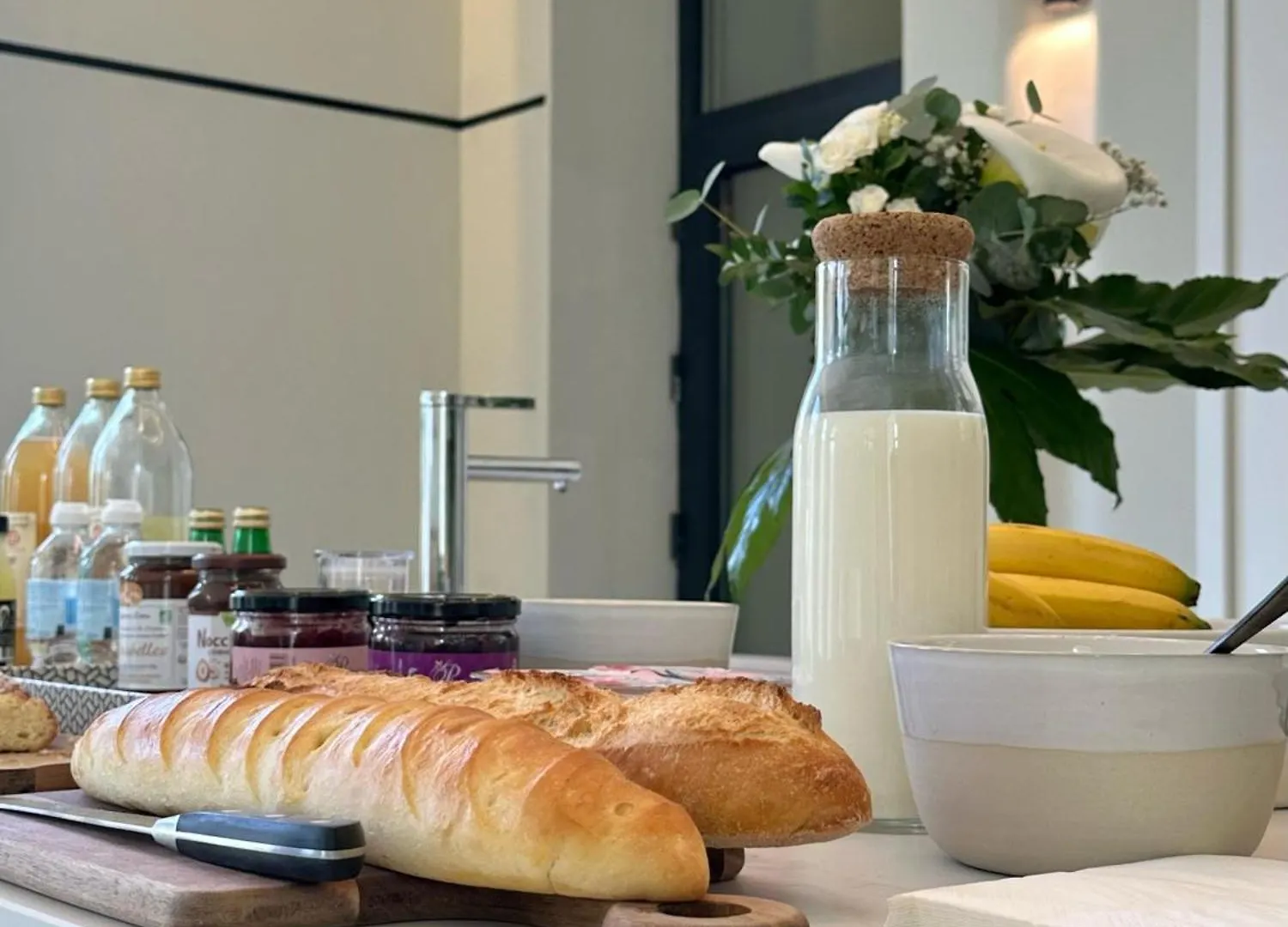 ***** Hotel Chateau Pimo Draguignan France