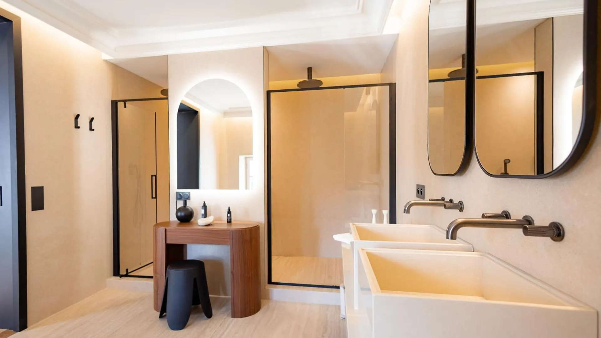 Hotel Chateau Pimo Draguignan