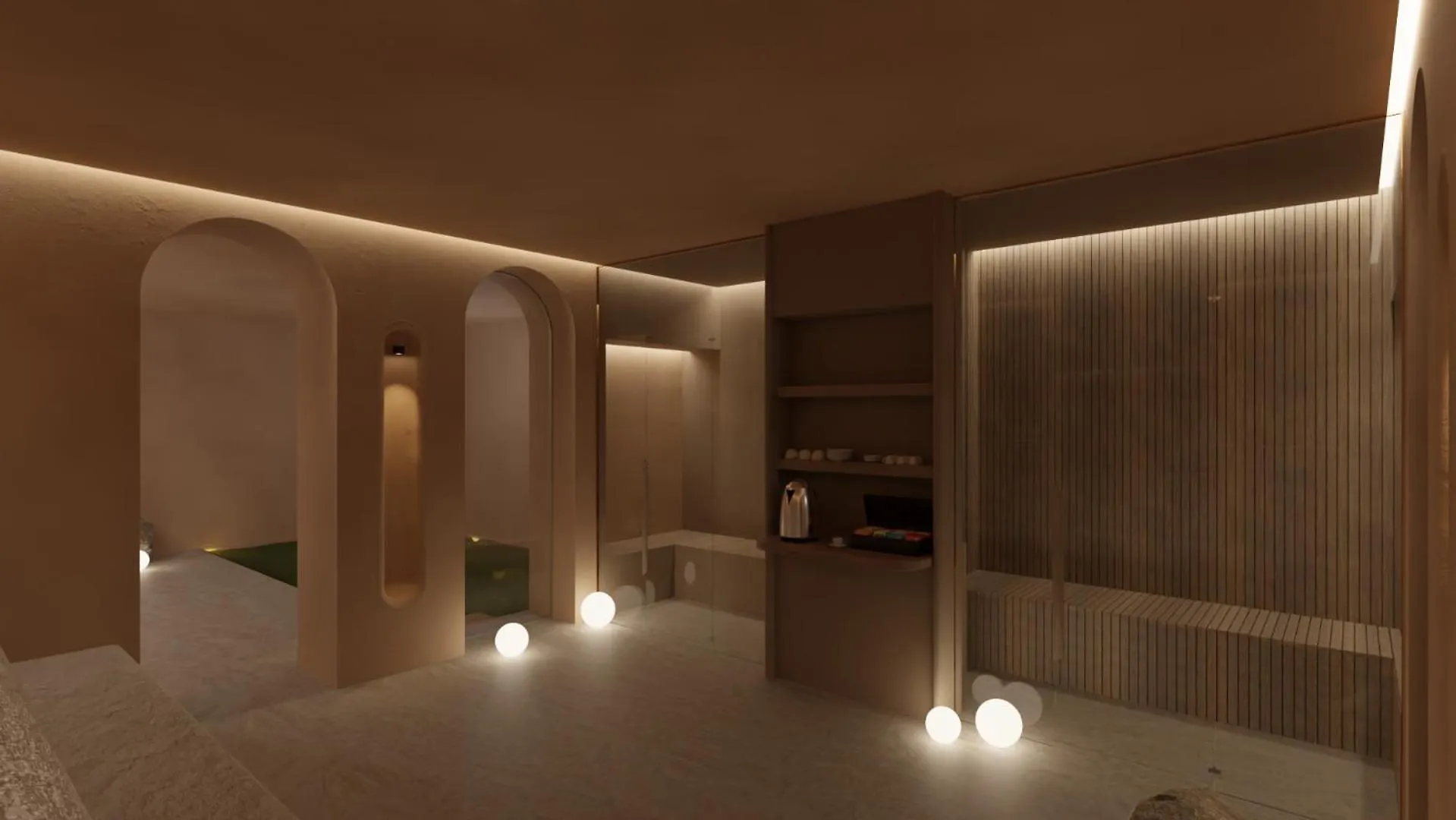 Hotel Chateau Pimo Draguignan