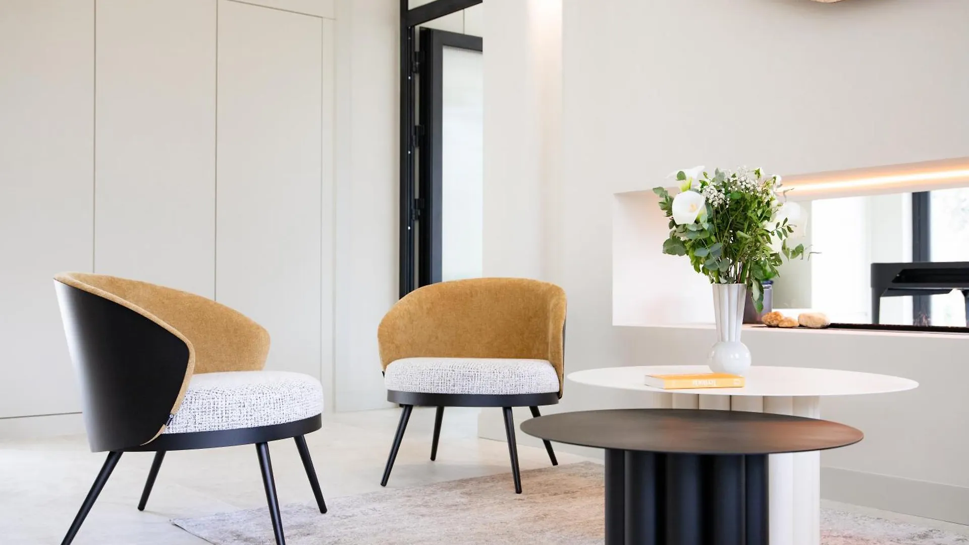 Chateau Pimo Draguignan Hotel