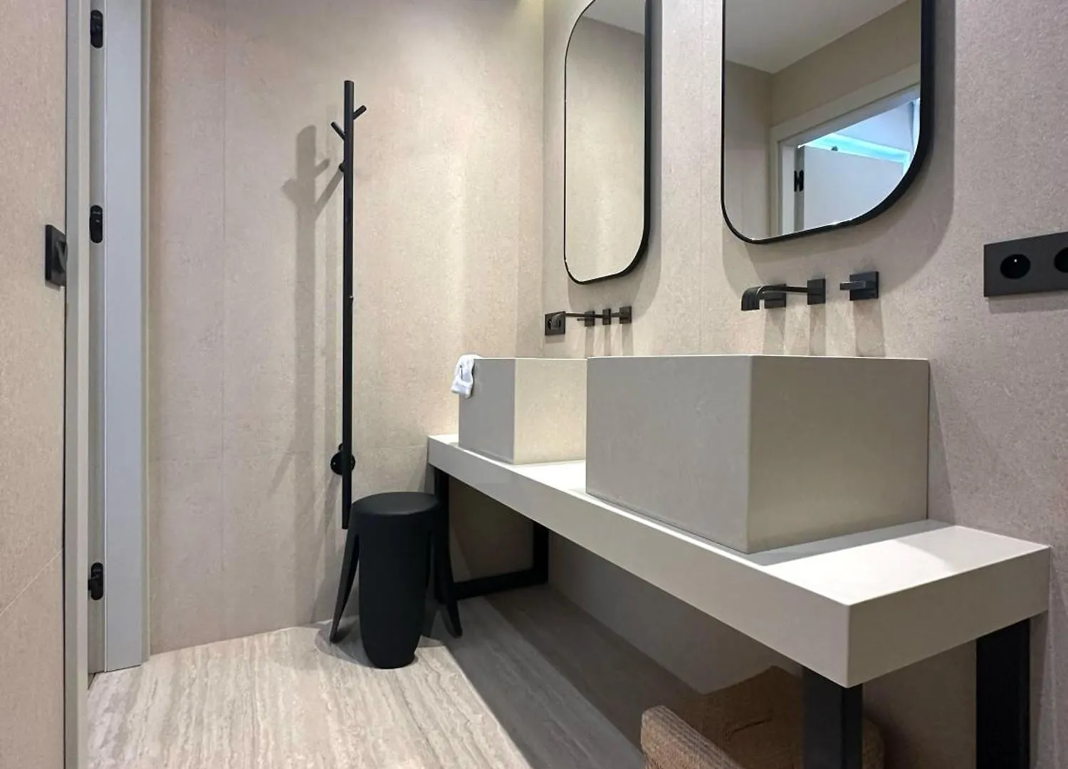 Hotel Chateau Pimo Draguignan