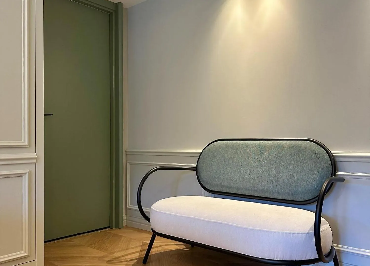 Chateau Pimo Draguignan Hotel
